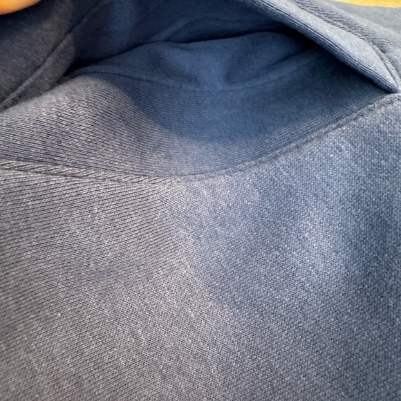 KIDS' NIKE CLUB FLEECE JOGGER PANTS size M - Picture 3 of 6